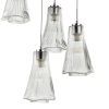 Подвесной светильник Vele Luce VL5603P16