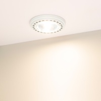Светодиодная лампа Arlight 026886