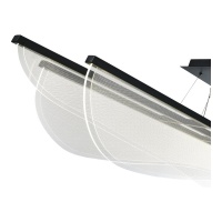 Подвесной светильник ST-Luce SL6509.423.01