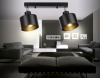 Спот Ambrella Light TR8142