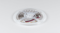 DesignLed Светодиодная лента 9.6Вт 12В IP33 теплое свечение, DSG3120-12-WW-33