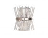 Бра Vele Luce VL3063W03