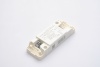 Блок управления Yeelight Pro tunable DC-DC driver