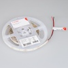Лента Arlight 044512