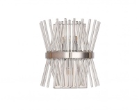 Бра Vele Luce VL3063W03