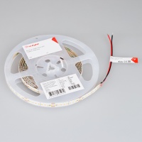 Лента Arlight 044512