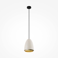 Подвесной светильник Maytoni MOD430PL-01CM