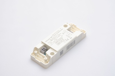Блок управления Yeelight Pro tunable DC-DC driver