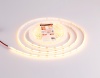 Лента Ambrella Light GS4651