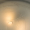 Накладной светильник ARTE Lamp A3440PL-2CC