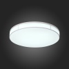 Накладной светильник ST-Luce SL417.512.01