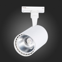 Светильник на шине ST-Luce ST351.536.15.24