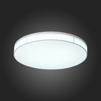 Накладной светильник ST-Luce SL417.512.01