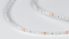 DesignLed Светодиодная лента 4.8Вт 12В IP33 нейтральное свечение, DSG360-12-NW-33