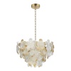 Подвесная люстра ST-Luce SL6240.203.06