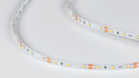 DesignLed Светодиодная лента 4.8Вт 12В IP33 нейтральное свечение, DSG360-12-NW-33