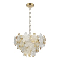 Подвесная люстра ST-Luce SL6240.203.06