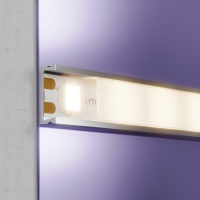 Светодиодная лента Led Strip 20010