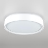 Накладной светильник Citilux CL751250G