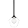 Подвесной светильник Lightstar 801201
