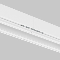 Комплектующие для встраиваемой трековой системы Technical TRA034D-C-42S