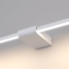 Бра Elektrostandard Luar белый (40125/LED)