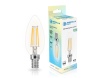 Светодиодная лампа Ambrella Light 351514