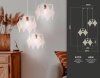 Подвесной светильник Ambrella Light TR8426