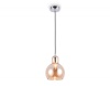 Подвесной светильник Ambrella Light TR3517