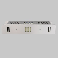 Источник напряжения Led Strip 811003