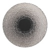 Бра ST-Luce SL6142.401.01
