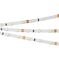 Лента Arlight 015215(2)