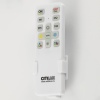 Накладная люстра Citilux CL203131