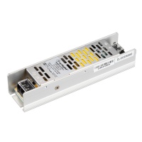 Блок питания Arlight 020823(1)