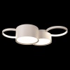Накладной светильник LOFT IT 10317/4 White