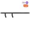 359374 NT Светильник LED 10Вт 3000-6000К 48В IP20 KONST