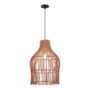 Подвесной светильник ST-Luce SL1513.513.01