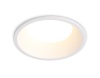 Встраиваемый светильник Ambrella Light TN51813