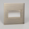 Подсветка ступеней лестницы Citilux CLD007K3