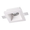 370480 NT Светильник GU10 50Вт 220В IP20 SPOT