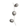 Бра LOFT IT 10212W White