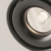 Потолочный светильник Technical C084CL-15W4K-B