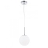 Подвесной светильник ARTE Lamp A1565SP-1CC