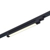 Светильник на шине ST-Luce ST663.436.10