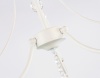 Подвесная люстра Ambrella Light TR4915