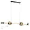 Подвесной светильник Odeon Light 5427/40L