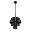 Подвесной светильник LOFT IT LOFT9915-BL