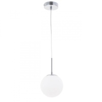 Подвесной светильник ARTE Lamp A1565SP-1CC
