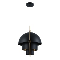 Подвесной светильник LOFT IT LOFT9915-BL