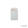 Бра iLedex ZD8084S-6W WH